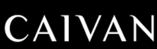 Caivan Homes Developer Logo